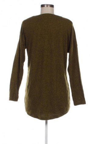 Damen Shirt Unbranded, Größe M, Farbe Grün, Preis € 3,99