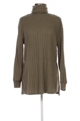 Damen Shirt Unbranded, Größe L, Farbe Grün, Preis 2,99 €