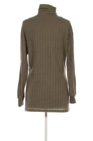 Damen Shirt Unbranded, Größe L, Farbe Grün, Preis 2,99 €