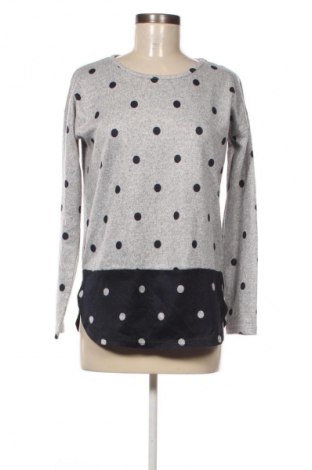 Damen Shirt Unbranded, Größe M, Farbe Mehrfarbig, Preis € 3,99