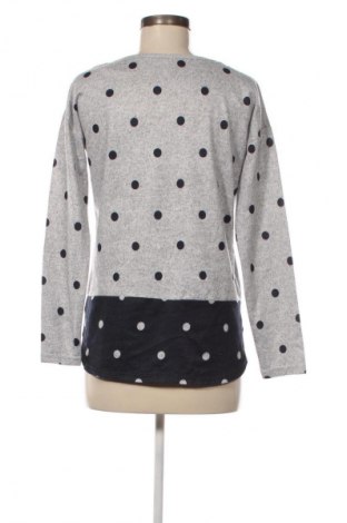 Damen Shirt Unbranded, Größe M, Farbe Mehrfarbig, Preis € 3,99