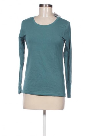 Damen Shirt Unbranded, Größe M, Farbe Grün, Preis € 3,99