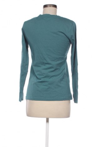 Damen Shirt Unbranded, Größe M, Farbe Grün, Preis € 3,99
