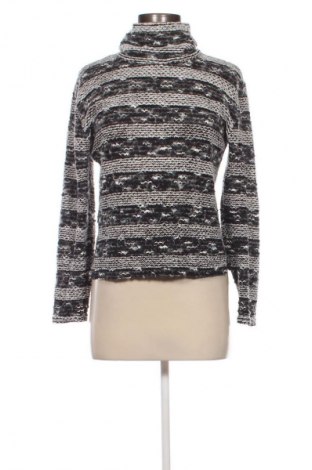 Damen Shirt Unbranded, Größe M, Farbe Mehrfarbig, Preis 2,99 €