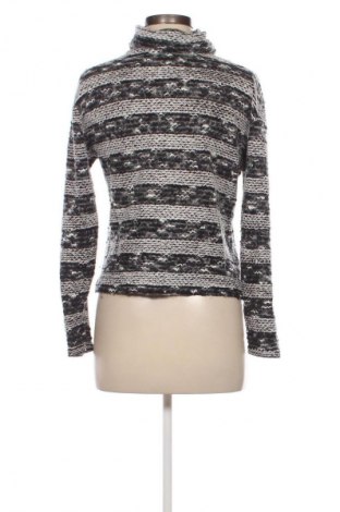 Damen Shirt Unbranded, Größe M, Farbe Mehrfarbig, Preis 2,99 €