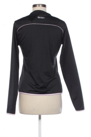Bluză de femei Unbranded, Mărime L, Culoare Negru, Preț 15,99 Lei
