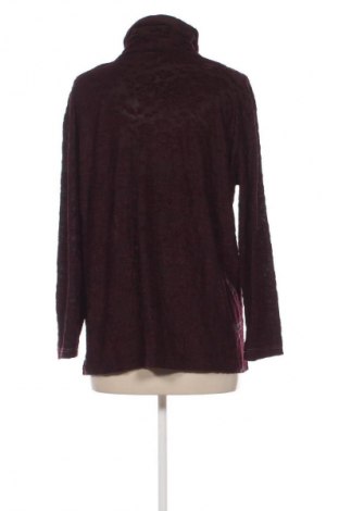 Damen Shirt Unbranded, Größe L, Farbe Rot, Preis 2,99 €