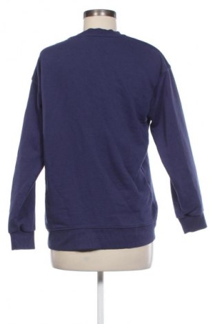 Damen Shirt Unbranded, Größe M, Farbe Blau, Preis 5,99 €