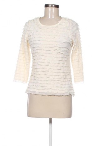 Damen Shirt Unbranded, Größe S, Farbe Ecru, Preis € 3,99