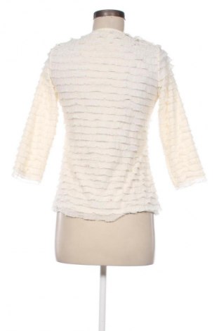 Damen Shirt Unbranded, Größe S, Farbe Ecru, Preis € 3,99