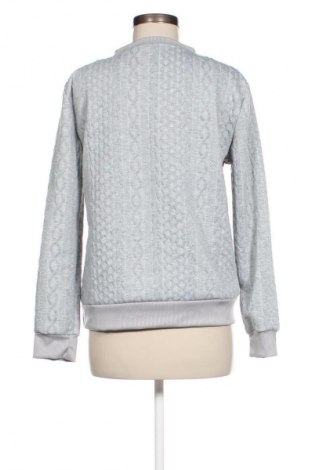 Damen Shirt Unbranded, Größe L, Farbe Grau, Preis 3,99 €