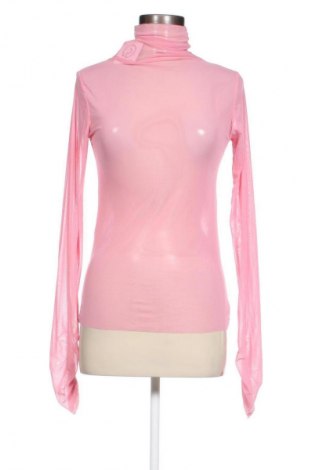 Damen Shirt Unbranded, Größe M, Farbe Rosa, Preis € 3,99