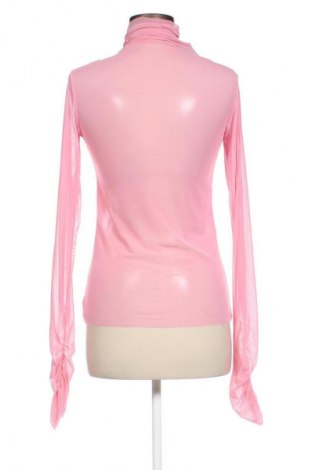 Damen Shirt Unbranded, Größe M, Farbe Rosa, Preis € 3,99