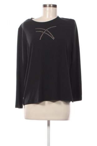 Damen Shirt Unbranded, Größe L, Farbe Schwarz, Preis € 4,99