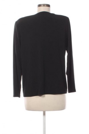Damen Shirt Unbranded, Größe L, Farbe Schwarz, Preis € 4,99