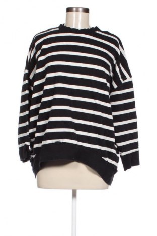 Bluză de femei Unbranded, Mărime M, Culoare Multicolor, Preț 14,99 Lei
