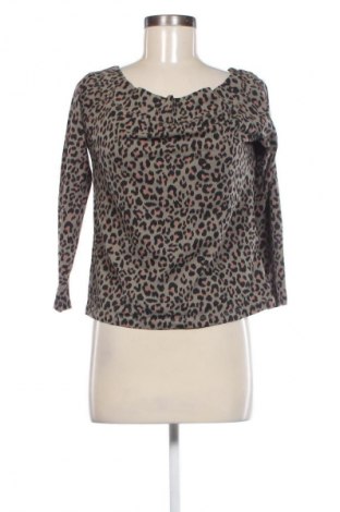 Damen Shirt Unbranded, Größe M, Farbe Grün, Preis € 3,99