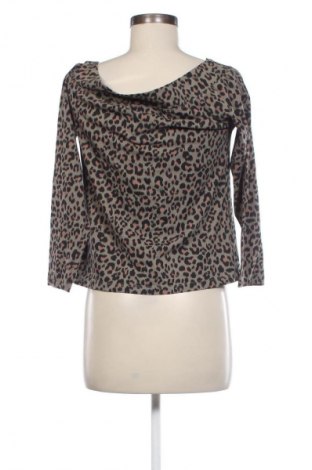 Damen Shirt Unbranded, Größe M, Farbe Grün, Preis € 3,99