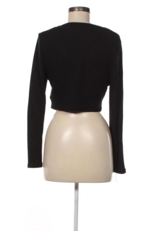 Damen Shirt Unbranded, Größe M, Farbe Schwarz, Preis € 3,99