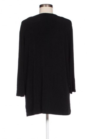 Damen Shirt Unbranded, Größe L, Farbe Schwarz, Preis € 3,99