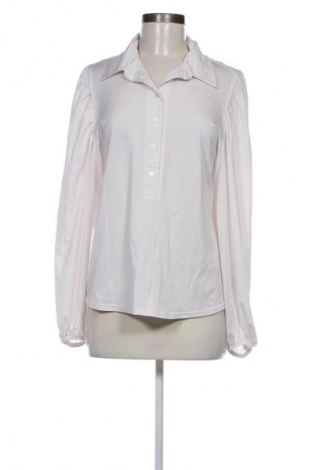 Damen Shirt Unbranded, Größe M, Farbe Beige, Preis € 5,99