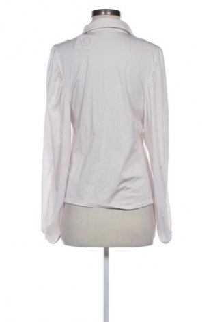 Damen Shirt Unbranded, Größe M, Farbe Beige, Preis € 5,99