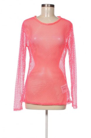 Damen Shirt Unbranded, Größe M, Farbe Rosa, Preis € 4,99