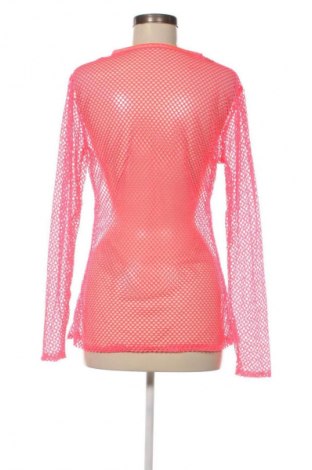 Damen Shirt Unbranded, Größe M, Farbe Rosa, Preis € 4,99