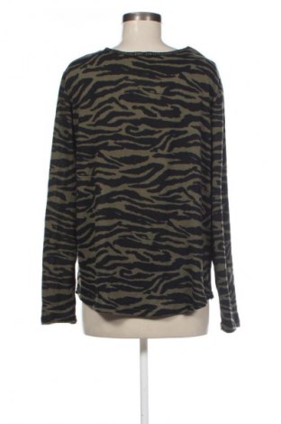 Dámska blúza Unbranded, Veľkosť L, Farba Viacfarebná, Cena  3,95 €