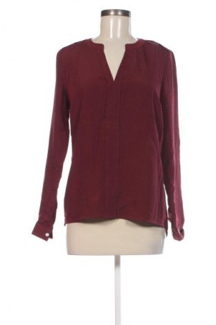 Damen Shirt, Größe L, Farbe Rot, Preis 5,99 €