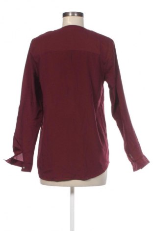 Damen Shirt, Größe L, Farbe Rot, Preis 5,99 €