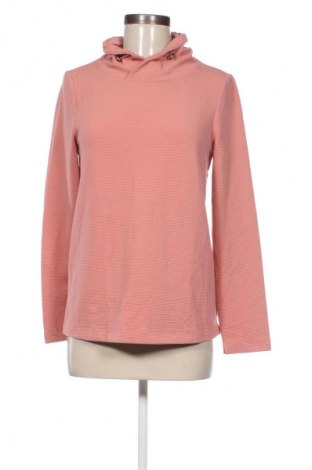 Damen Shirt Unbranded, Größe M, Farbe Aschrosa, Preis 3,99 €