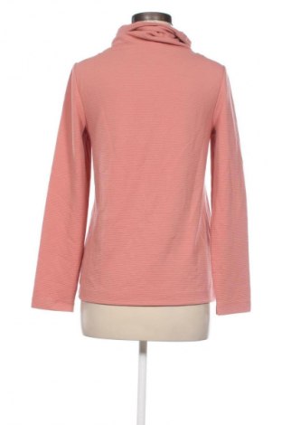 Damen Shirt Unbranded, Größe M, Farbe Aschrosa, Preis 3,99 €