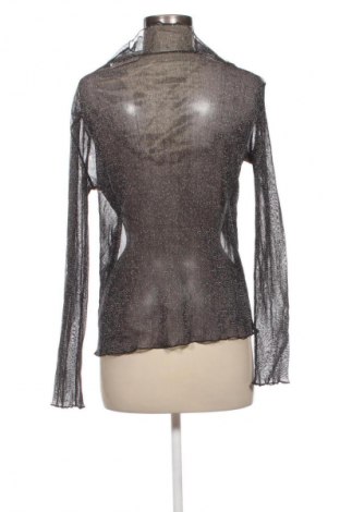 Bluzka damska Unbranded, Rozmiar M, Kolor Czarny, Cena 62,99 zł