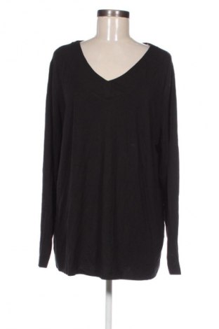 Damen Shirt Unbranded, Größe L, Farbe Schwarz, Preis € 3,99