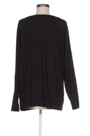 Damen Shirt Unbranded, Größe L, Farbe Schwarz, Preis € 3,99