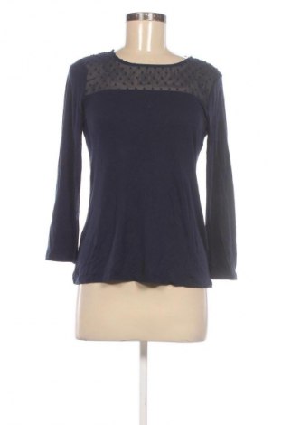 Damen Shirt Unbranded, Größe S, Farbe Blau, Preis € 3,99
