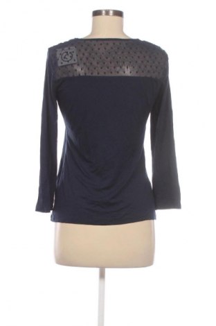 Damen Shirt Unbranded, Größe S, Farbe Blau, Preis € 3,99