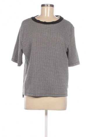 Damen Shirt Unbranded, Größe XL, Farbe Mehrfarbig, Preis 7,99 €