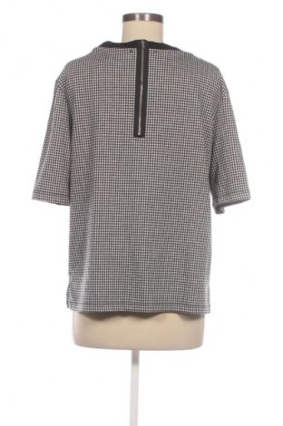 Damen Shirt Unbranded, Größe XL, Farbe Mehrfarbig, Preis 7,99 €