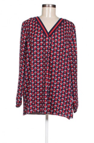 Damen Shirt Unbranded, Größe L, Farbe Mehrfarbig, Preis 3,99 €