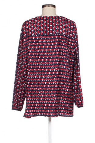 Damen Shirt Unbranded, Größe L, Farbe Mehrfarbig, Preis 3,99 €