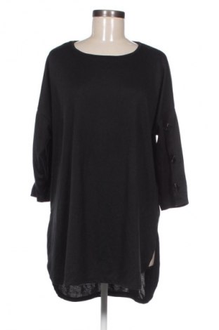 Damen Shirt Unbranded, Größe M, Farbe Schwarz, Preis € 3,99