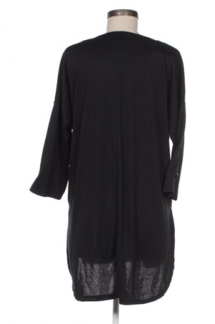 Damen Shirt Unbranded, Größe M, Farbe Schwarz, Preis € 3,99