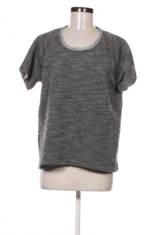 Damen Shirt Unbranded, Größe L, Farbe Mehrfarbig, Preis 2,99 €