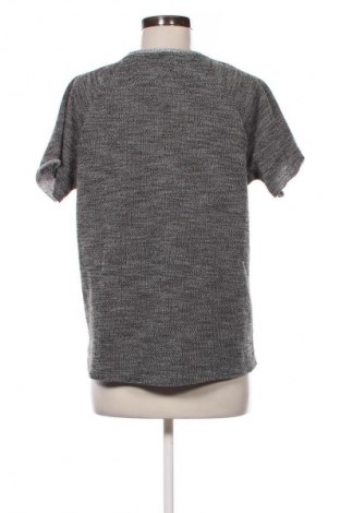 Damen Shirt Unbranded, Größe L, Farbe Mehrfarbig, Preis 2,99 €