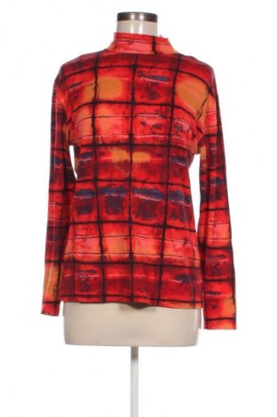 Bluză de femei Unbranded, Mărime XXL, Culoare Multicolor, Preț 48,57 Lei