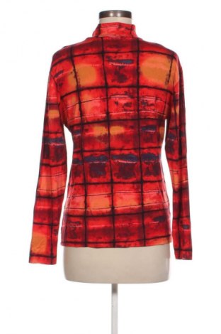 Bluză de femei Unbranded, Mărime XXL, Culoare Multicolor, Preț 48,57 Lei