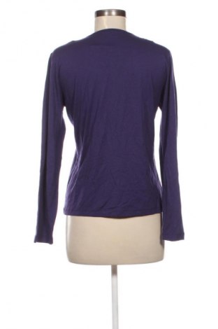 Damen Shirt Unbranded, Größe M, Farbe Lila, Preis € 4,99