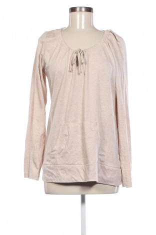 Damen Shirt Unbranded, Größe L, Farbe Beige, Preis € 3,99